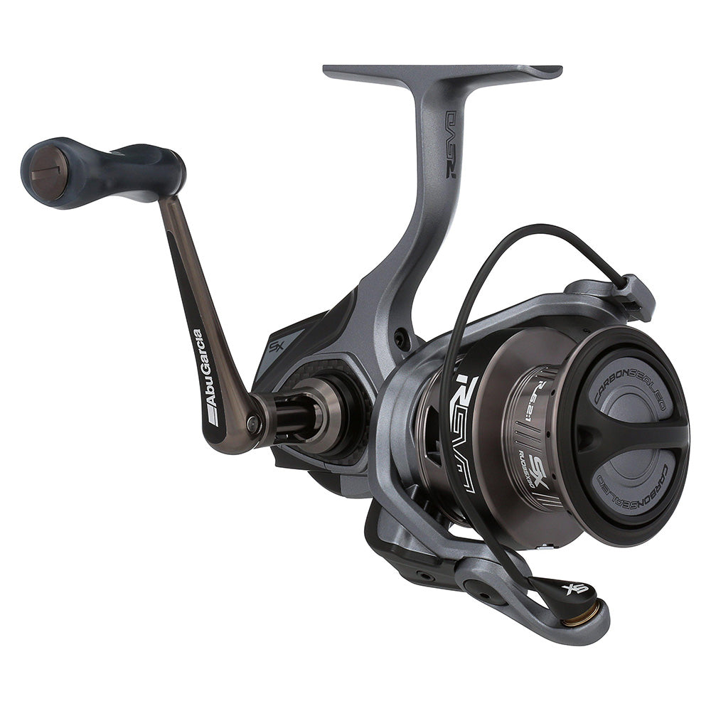 Abu Garcia Revo SX SP30 Spinning Reel REVO3 SX SP30 1565135