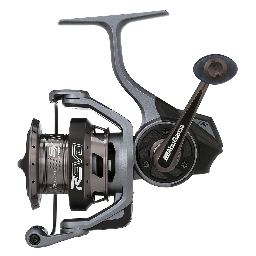 Abu Garcia Revo SX SP40 Spinning Reel REVO3 SX SP40 1565136