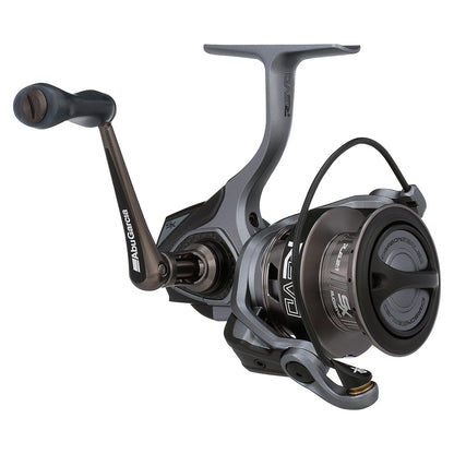 Abu Garcia Revo SX SP40 Spinning Reel REVO3 SX SP40 1565136