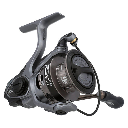 Abu Garcia Revo SX SP40 Spinning Reel REVO3 SX SP40 1565136