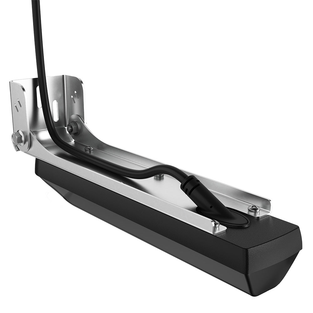 Lowrance Active Imaging HD 3in1 FishReveal HighWide Transducer 00016061001