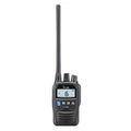 Icom M85 Compact Handheld VHF M85 21 USA