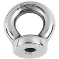 Wichard 12mm Eye Nut  Thread M12 x 175mm 06366
