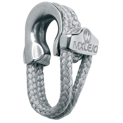 Wichard MXLEvo 10  Soft Block  10mm Rope Size  1332 21104