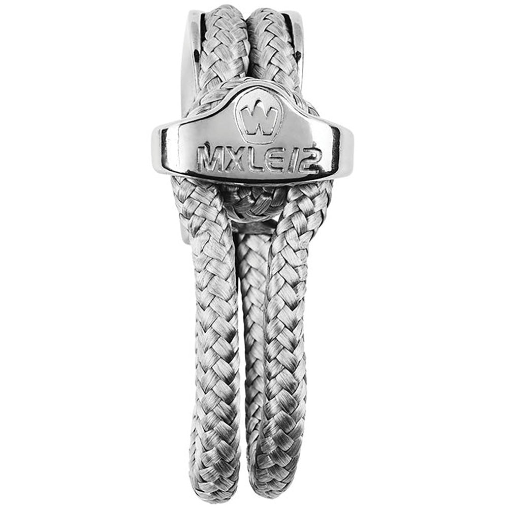 Wichard MXLEvo 12  Soft Block  12mm Rope Size  1532 21105