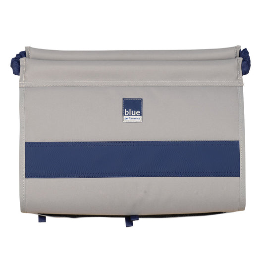 Blue Performance Bulkhead Sheet Bag  Large PC3470