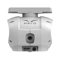 Simrad HALO 300X Radar Pedestal Only  130W 00015766001