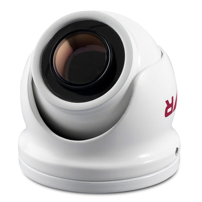 Raymarine CAM300 Mini Day  Night Eyeball IP Camera E70660