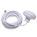 emtrak GPS Antenna 3040055