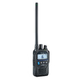 Icom M85UL Intrinsically Safe Ultra Compact Handheld VHF Marine Radio w5W Power Output M85UL 31 USA
