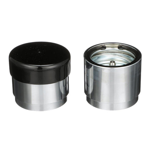 Attwood HubMate Wheel Bearing Protectors 111087