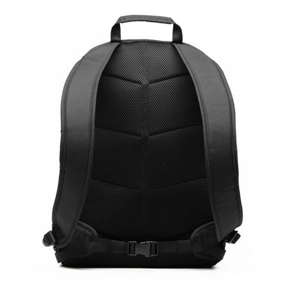 Coleman CHILLER 28Can SoftSided Backpack Cooler  Black 2158133