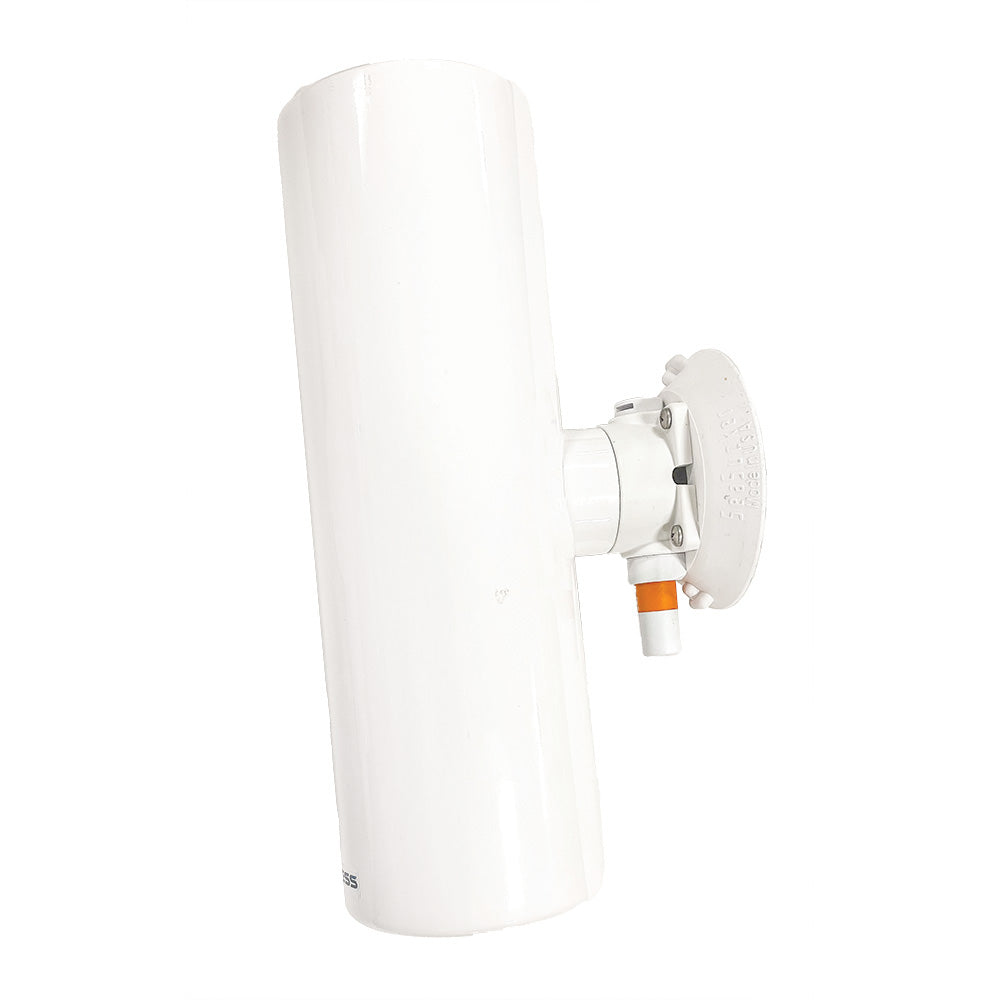 Tigress 4 Portable Pitch Bait Tube 88452