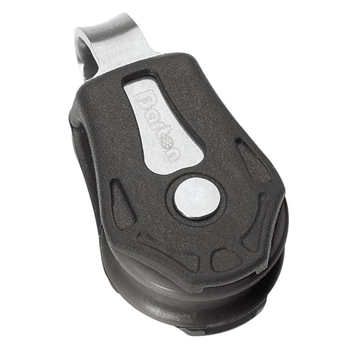Barton Marine Single Fixed Eye N00110