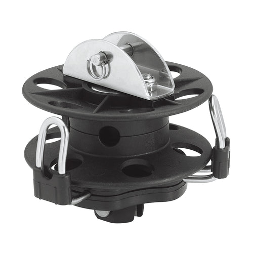 Barton Marine Small Furling Drum  299 42334