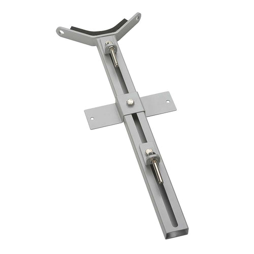 Barton Marine Dinghy Mast Prop 42300