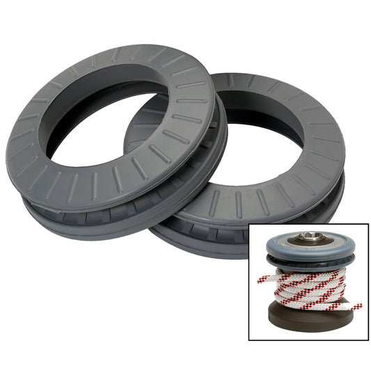 Barton Marine Large Wincher Pair 21643