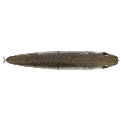 Berkley JWalker 100 Saltwater  Mangrove Minnow 1547880