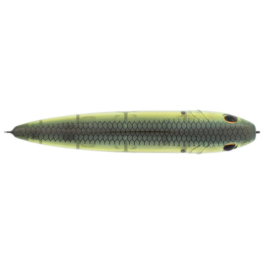 Berkley JWalker 120 Saltwater  HD Pilchard 1547891