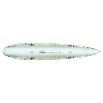 Berkley JWalker 120 Saltwater  HD Pilchard 1547891