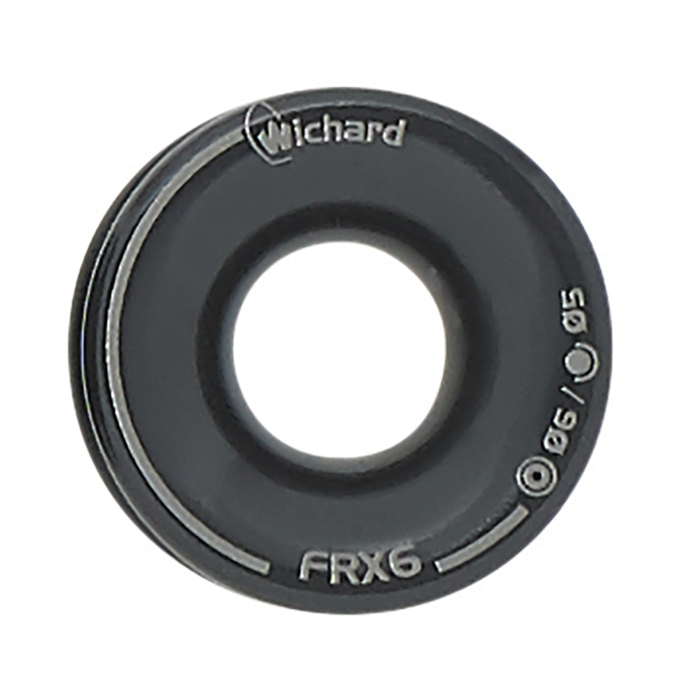 Wichard FRX6 Friction Ring  7mm 932 FRX6  20705