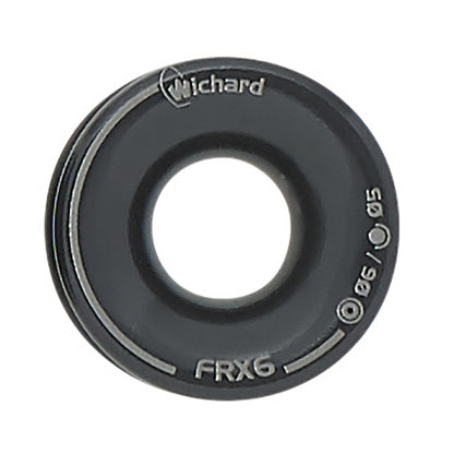 Wichard FRX6 Friction Ring  7mm 932 FRX6  20705