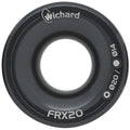 Wichard FRX20 Friction Ring  20mm 2532 FRX20  22014