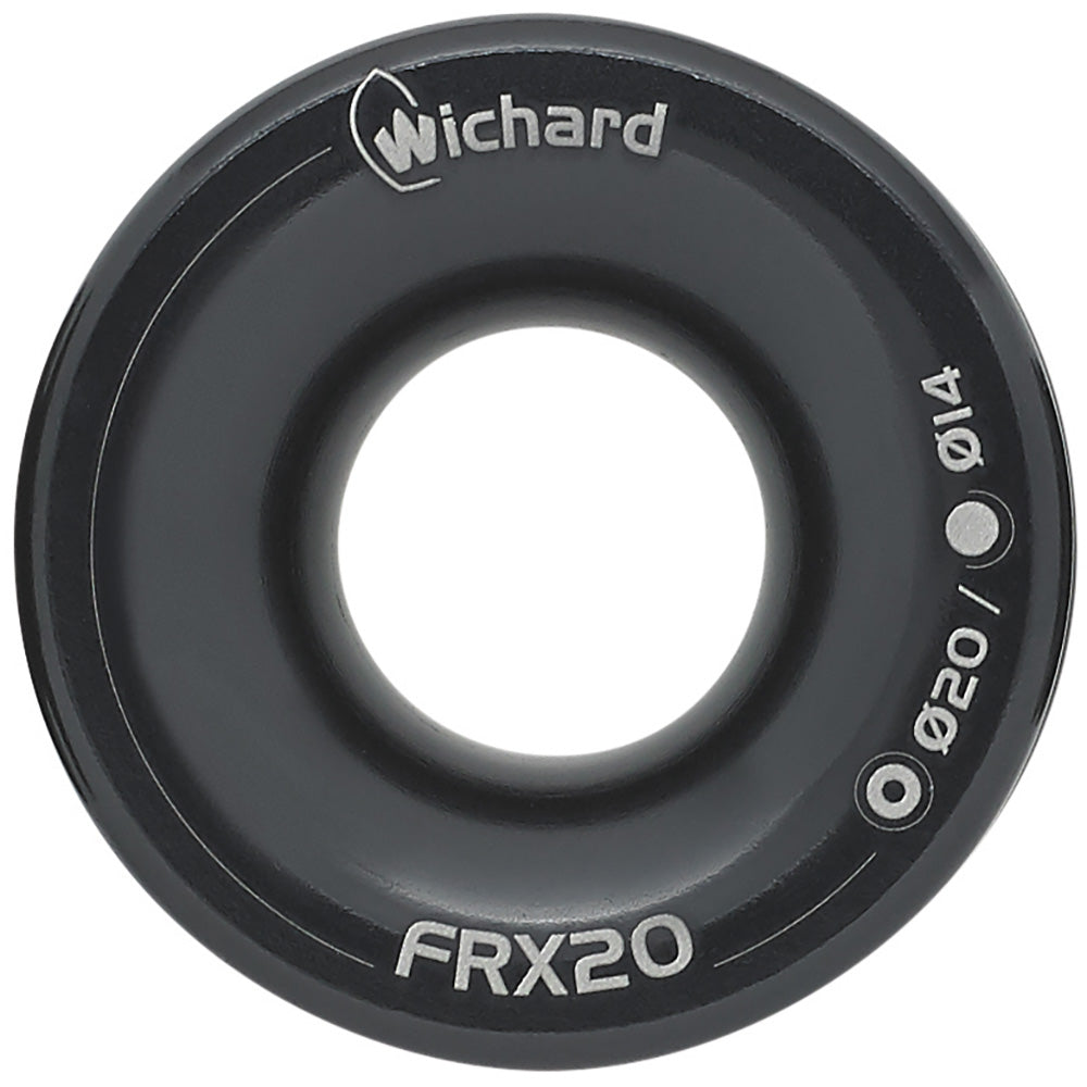 Wichard FRX20 Friction Ring  20mm 2532 FRX20  22014