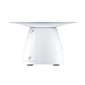 Garmin GMR xHD3 25kW Pedestal Only 0100277920