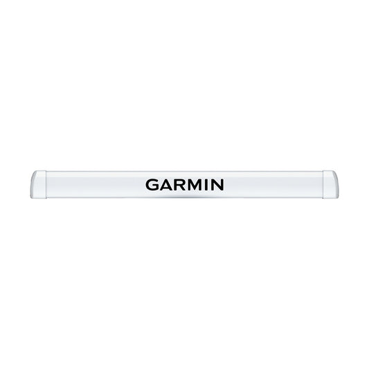 Garmin GMR xHD3 4 Antenna 0100278000