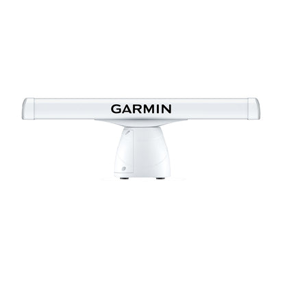 Garmin GMR 434 xHD3 4 Open Array Radar  Pedestal  4kW K100001224