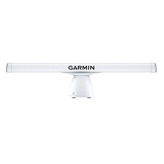Garmin GMR 436 xHD3 6 Open Array Radar  Pedestal  4kW K100001225