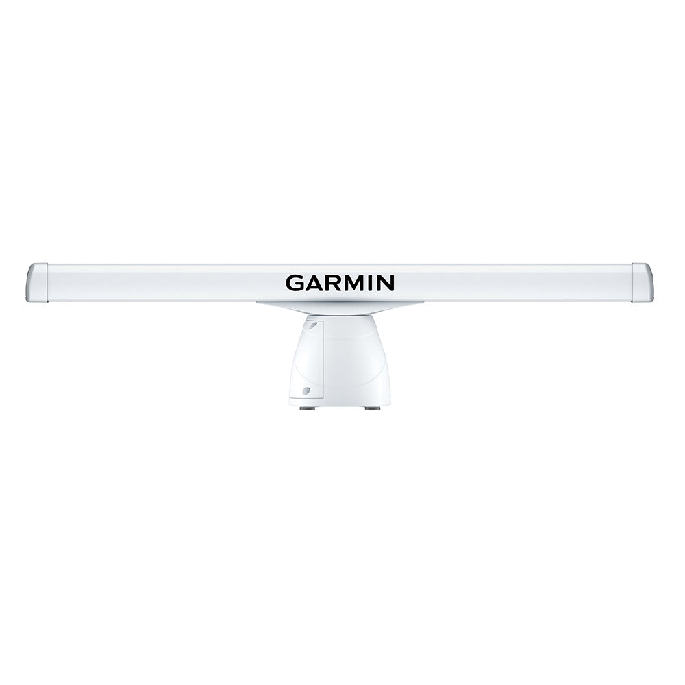 Garmin GMR 1236 xHD3 6 Open Array Radar  Pedestal  12kW K100001227