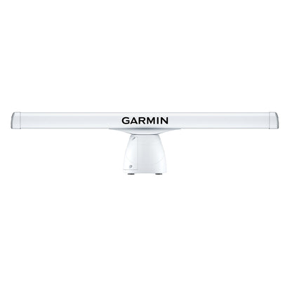Garmin GMR 1236 xHD3 6 Open Array Radar  Pedestal  12kW K100001227