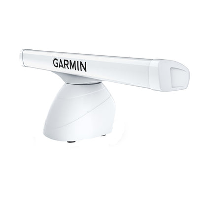 Garmin GMR 2534 xHD3 4 Open Array Radar  Pedestal  25kW K100001228