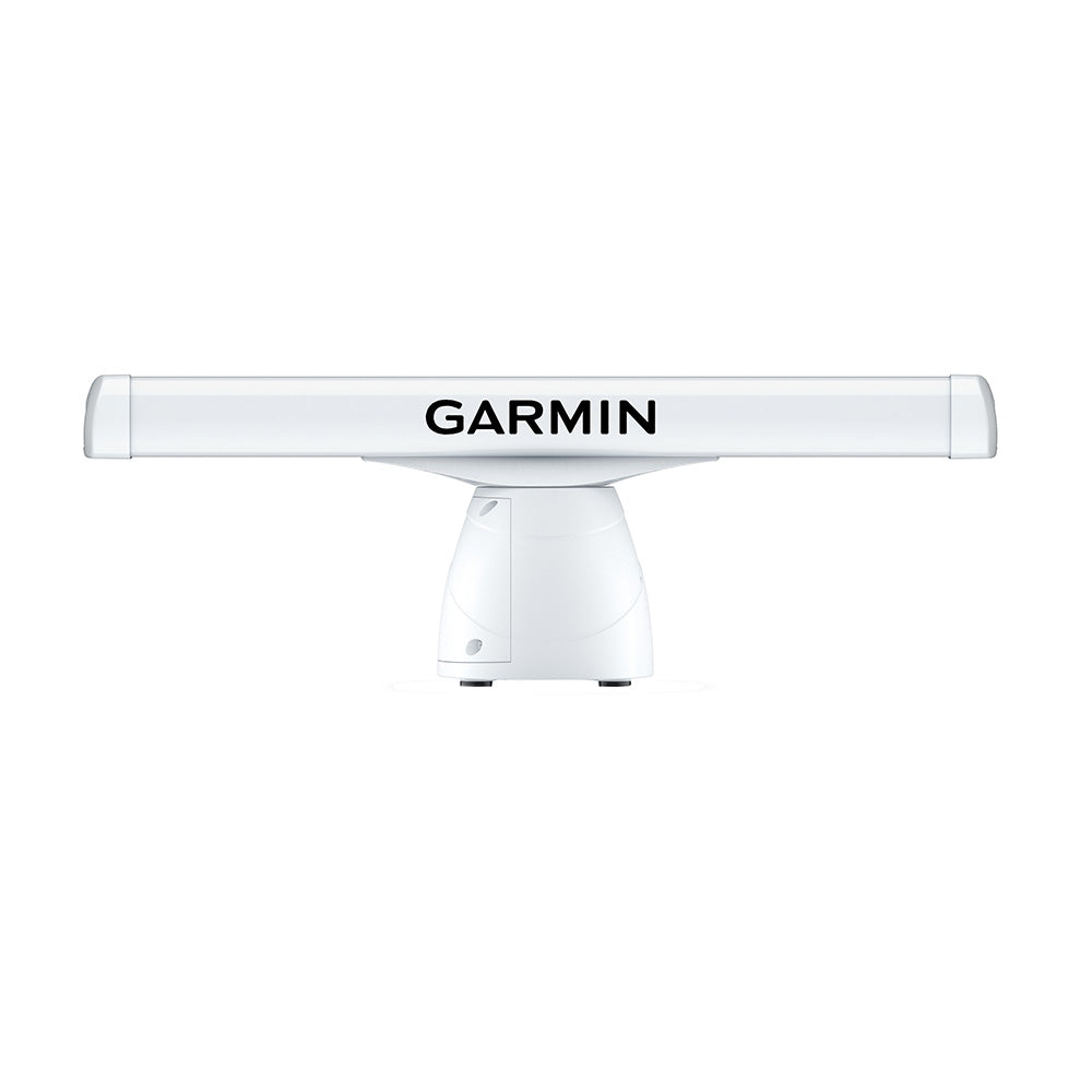 Garmin GMR 2534 xHD3 4 Open Array Radar  Pedestal  25kW K100001228