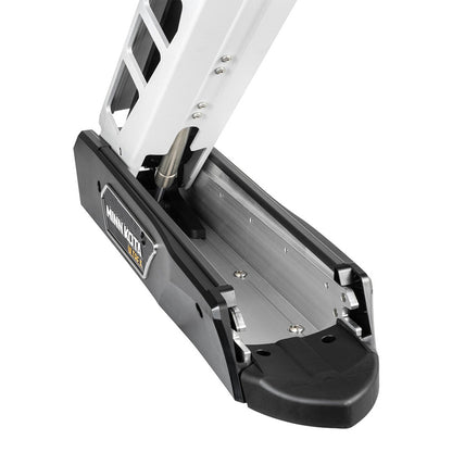 Minn Kota Ultrex QUEST 90115 Trolling Motor wMicro Remote  MEGA DownSide Imaging  2436V  90115LBS  52 1368921