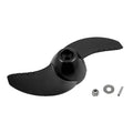 Minn Kota MKP40 Weedless Prop 1865040